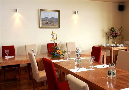 Inishbofin House Hotel Exterior foto